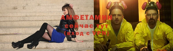 прущие грибы Абдулино