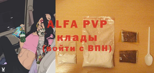 прущие грибы Абдулино
