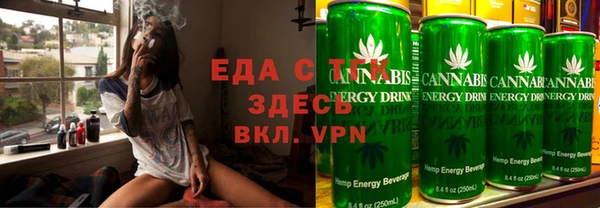 хмурый Ельня